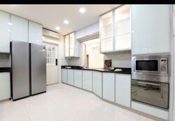 Regency Park (D10), Condominium #622031931